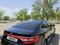 Hyundai Grandeur 2012 года за 5 000 000 тг. в Павлодар