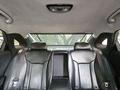 Hyundai Grandeur 2012 года за 5 000 000 тг. в Павлодар – фото 20