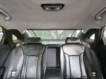 Hyundai Grandeur 2012 года за 5 000 000 тг. в Павлодар – фото 20