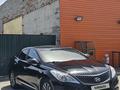 Hyundai Grandeur 2012 года за 5 000 000 тг. в Павлодар – фото 3