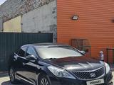 Hyundai Grandeur 2012 годаүшін5 000 000 тг. в Павлодар – фото 3