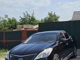 Hyundai Grandeur 2012 годаүшін5 000 000 тг. в Павлодар – фото 4