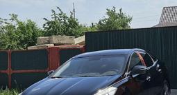 Hyundai Grandeur 2012 годаүшін5 000 000 тг. в Павлодар – фото 4