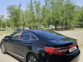 Hyundai Grandeur 2012 года за 5 000 000 тг. в Павлодар – фото 5