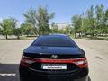 Hyundai Grandeur 2012 года за 5 000 000 тг. в Павлодар – фото 6