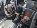 Hyundai Grandeur 2012 года за 5 000 000 тг. в Павлодар – фото 7