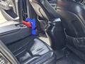 Hyundai Grandeur 2012 года за 5 000 000 тг. в Павлодар – фото 8