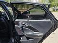 Hyundai Grandeur 2012 года за 5 000 000 тг. в Павлодар – фото 9