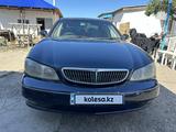 Nissan Cefiro 2002 года за 2 500 000 тг. в Караганда