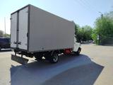 ГАЗ ГАЗель 2013 годаүшін6 300 000 тг. в Уральск – фото 3