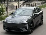 Deepal S07 Max ADS SE 230 2026 годаүшін13 000 000 тг. в Алматы