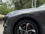 Deepal S07 Max ADS SE 230 2026 годаүшін13 000 000 тг. в Алматы – фото 5
