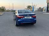 Kia Rio 2014 года за 4 600 000 тг. в Алматы – фото 5