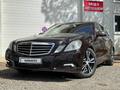 Mercedes-Benz E 300 2009 годаүшін8 700 000 тг. в Кокшетау