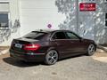 Mercedes-Benz E 300 2009 годаүшін8 700 000 тг. в Кокшетау – фото 2