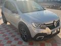 Renault Sandero 2020 года за 6 500 000 тг. в Актау – фото 8