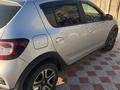 Renault Sandero 2020 годаүшін6 500 000 тг. в Актау – фото 2