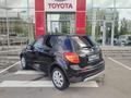 Suzuki SX4 2012 года за 4 750 000 тг. в Астана – фото 2