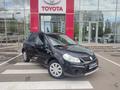 Suzuki SX4 2012 годаүшін4 750 000 тг. в Астана – фото 19