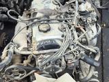 Двигатель 4G64 Митсубиси L400, Митсубиси Спейс Гир, Паджеро, Делика за 60 000 тг. в Актау