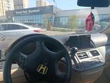 Honda Odyssey 2006 года за 5 000 000 тг. в Шымкент