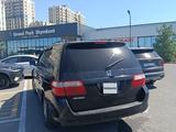 Honda Odyssey 2006 года за 5 000 000 тг. в Шымкент – фото 4
