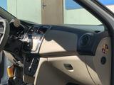 Renault Logan 2014 годаүшін3 500 000 тг. в Актау – фото 4