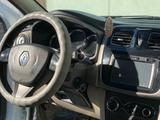 Renault Logan 2014 годаүшін3 500 000 тг. в Актау – фото 3