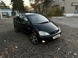Ford Galaxy 2001 года за 2 100 000 тг. в Костанай