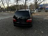 Ford Galaxy 2001 года за 2 100 000 тг. в Костанай – фото 4
