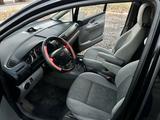Ford Galaxy 2001 года за 2 100 000 тг. в Костанай – фото 5