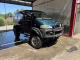 Mitsubishi Delica 1997 года за 2 950 000 тг. в Алматы