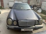 Mercedes-Benz E 230 1995 года за 1 500 000 тг. в Алматы