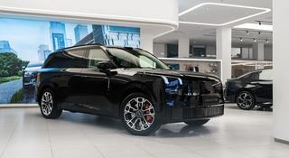 Lynk & Co 900 2.0T Ultra 2026 года за 31 990 000 тг. в Алматы