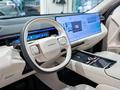 Lynk & Co 900 2.0T Ultra 2026 годаүшін31 990 000 тг. в Алматы – фото 11