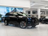 Lynk & Co 900 2.0T Ultra 2026 года за 31 990 000 тг. в Алматы – фото 2
