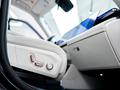 Lynk & Co 900 2.0T Ultra 2026 годаүшін31 990 000 тг. в Алматы – фото 22