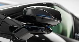 Lynk & Co 900 2.0T Ultra 2026 года за 31 990 000 тг. в Алматы – фото 5