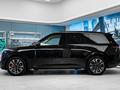 Lynk & Co 900 2.0T Ultra 2026 годаүшін31 990 000 тг. в Алматы – фото 6