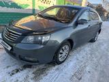 Geely Emgrand EC7 2015 года за 2 600 000 тг. в Павлодар – фото 3