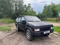 Nissan Terrano 1995 годаfor1 650 000 тг. в Кокшетау