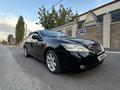 Lexus ES 350 2007 годаүшін7 800 000 тг. в Астана – фото 16