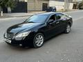 Lexus ES 350 2007 годаүшін7 800 000 тг. в Астана – фото 9