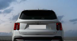 Kia Sorento 2023 года за 22 000 000 тг. в Актау – фото 4
