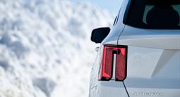 Kia Sorento 2023 года за 22 000 000 тг. в Актау