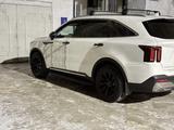 Kia Sorento 2023 года за 19 500 000 тг. в Актау – фото 5