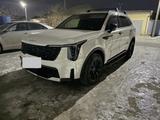 Kia Sorento 2023 года за 19 500 000 тг. в Актау – фото 2