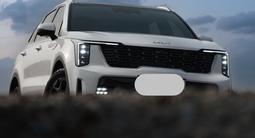 Kia Sorento 2023 года за 22 000 000 тг. в Актау – фото 5