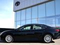 Toyota Camry Elegance 2025 года за 18 390 000 тг. в Шымкент – фото 3