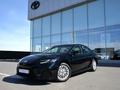 Toyota Camry Elegance 2025 года за 18 390 000 тг. в Шымкент